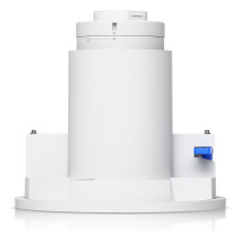 Ubiquiti UniFi G6 PTZ In-Ceiling Mount Weiß Ubiquiti UniFi G6 PTZ In-Ceiling Mount Weiß