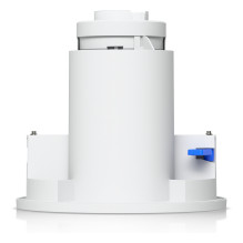 Ubiquiti UniFi G6 PTZ In-Ceiling Mount Weiß Ubiquiti UniFi G6 PTZ In-Ceiling Mount Weiß