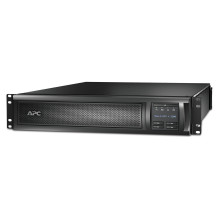 APC Smart UPS X 2200VA Rack...
