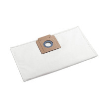 KÄRCHER Staubsaugerbeutel