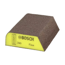 BOSCH EXPERT S473...