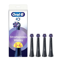 Oral-B Oral-B iO...