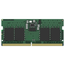 5600 8GB SO KINGSTON BULK,...