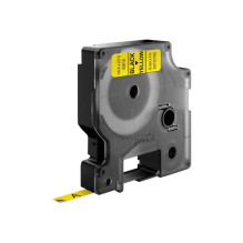 Label Tape - Dymo 43618 D1...