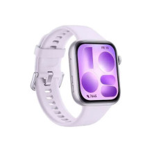 Huawei Watch Fit 5 NFC...