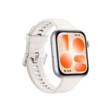 Huawei Watch Fit 5 NFC...