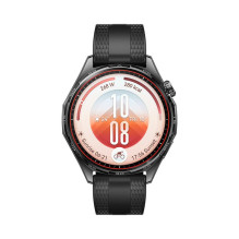 Huawei WATCH GT 7 46mm...