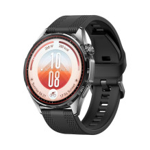 Huawei WATCH GT 7 46mm Black (Atum-B39F)