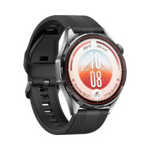 Huawei WATCH GT 7 46mm Black (Atum-B39F)