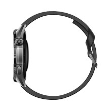 Huawei WATCH GT 7 46mm Black (Atum-B39F)
