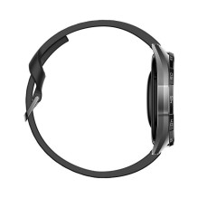 Huawei WATCH GT 7 46mm Black (Atum-B39F)