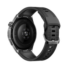 Huawei WATCH GT 7 46mm Black (Atum-B39F)