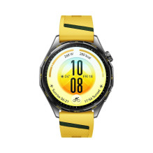 Huawei WATCH GT 7 46mm...