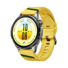 Huawei WATCH GT 7 46mm Yellow (Atum-B39FY)