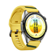Huawei WATCH GT 7 46mm Yellow (Atum-B39FY)