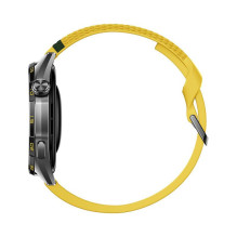 Huawei WATCH GT 7 46mm Yellow (Atum-B39FY)