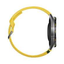 Huawei WATCH GT 7 46mm Yellow (Atum-B39FY)