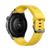 Huawei WATCH GT 7 46mm Yellow (Atum-B39FY)