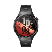 Huawei WATCH GT 7 Pro 46mm...