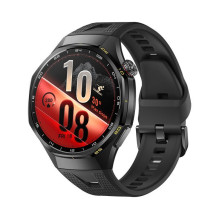 Huawei WATCH GT 7 Pro 46mm Black (Atum-B49F)
