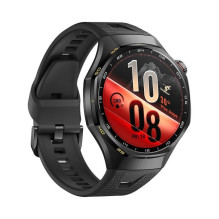 Huawei WATCH GT 7 Pro 46mm Black (Atum-B49F)