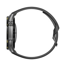 Huawei WATCH GT 7 Pro 46mm Black (Atum-B49F)