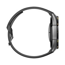Huawei WATCH GT 7 Pro 46mm Black (Atum-B49F)
