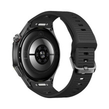 Huawei WATCH GT 7 Pro 46mm Black (Atum-B49F)