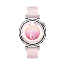 Huawei WATCH GT 7 41mm Pink...