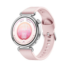 Huawei WATCH GT 7 41mm Pink (Konsu-B39F)