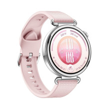 Huawei WATCH GT 7 41mm Pink (Konsu-B39F)