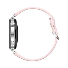 Huawei WATCH GT 7 41mm Pink (Konsu-B39F)