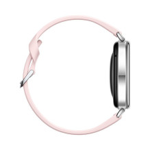 Huawei WATCH GT 7 41mm Pink (Konsu-B39F)