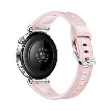 Huawei WATCH GT 7 41mm Pink (Konsu-B39F)