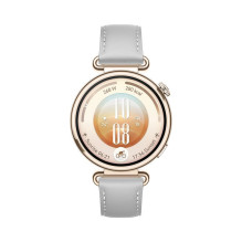 Huawei WATCH GT 7 41mm Grey...