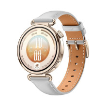 Huawei WATCH GT 7 41mm Grey leather (Konsu-B39L)