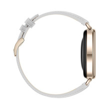 Huawei WATCH GT 7 41mm Grey leather (Konsu-B39L)