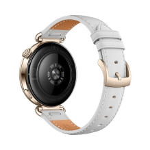 Huawei WATCH GT 7 41mm Grey leather (Konsu-B39L)