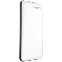 Varta Power Bank Energy...