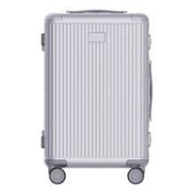 Xiaomi Aluminum Frame...