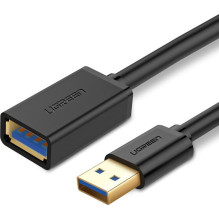 UGREEN USB-A To Female 3.0...