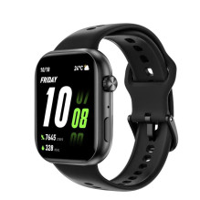 HONOR Choice Watch 2i...