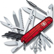 Victorinox V-1.77 75.T...