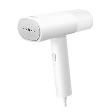 Xiaomi Handheld Garment...