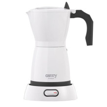 Camry Electric Moka Coffe...