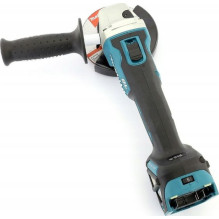 Makita DGA511Z Cordless...