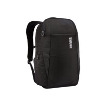 Thule Fits up to size...