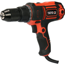 YATO DRILL DRIVER 13MM 40NM...