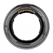 Techart TZM-02 automatinio fokusavimo adapteris Leica M / Nikon Z Techart TZM-02 automatinio fokusavimo adapteris Leica M / Nikon Z