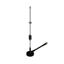 GSM Antena - HiSmart 5dBi...